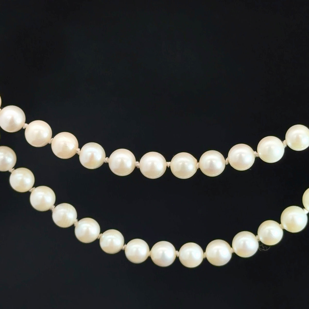 Pearl Strand