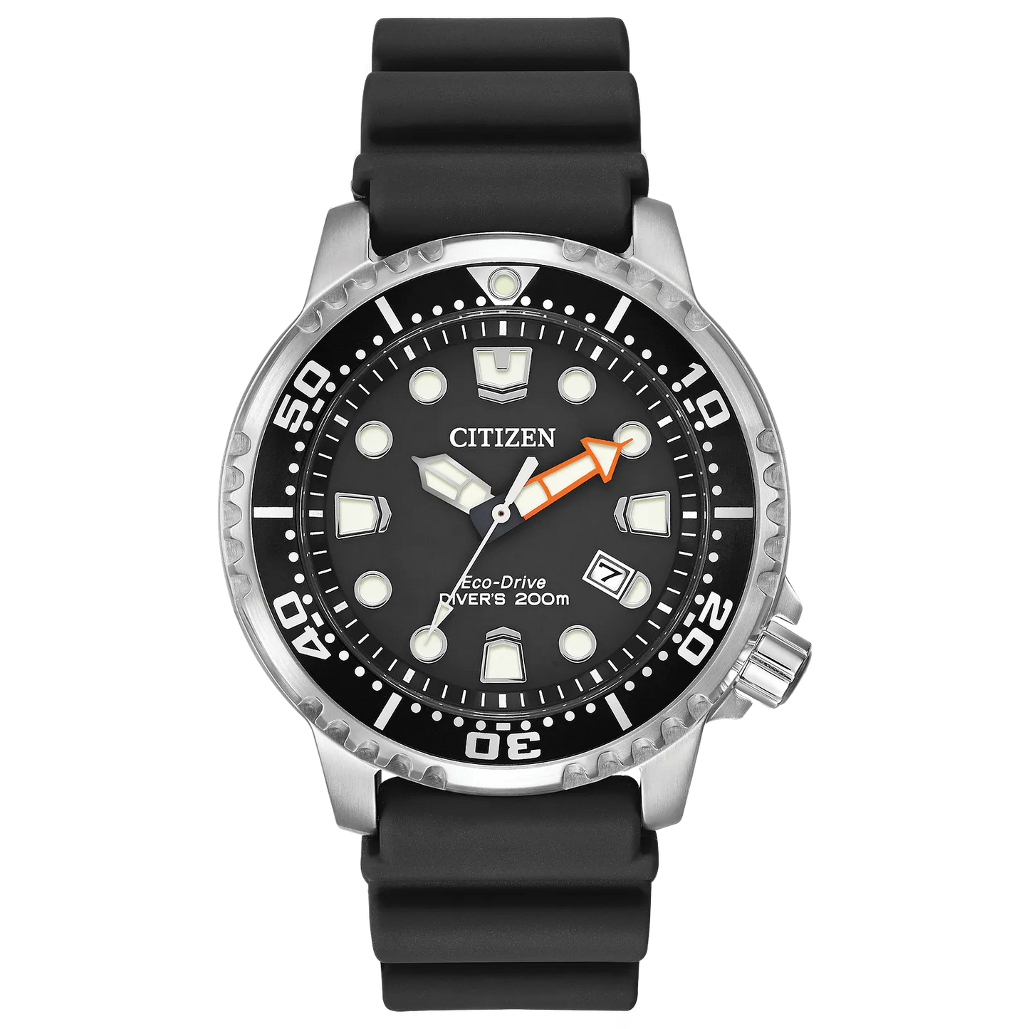 Promaster Dive