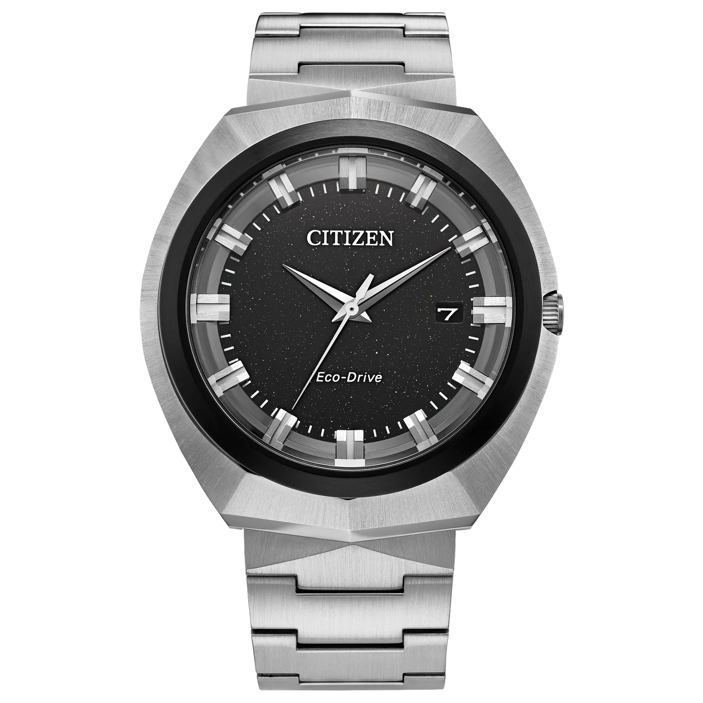 Eco-Drive 365