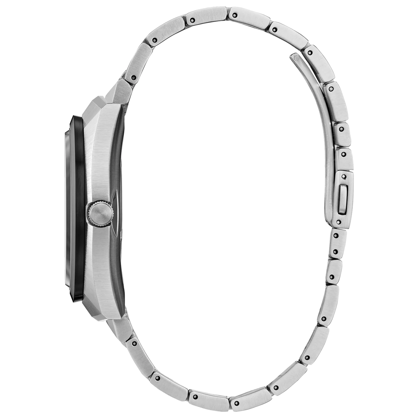 Eco-Drive 365