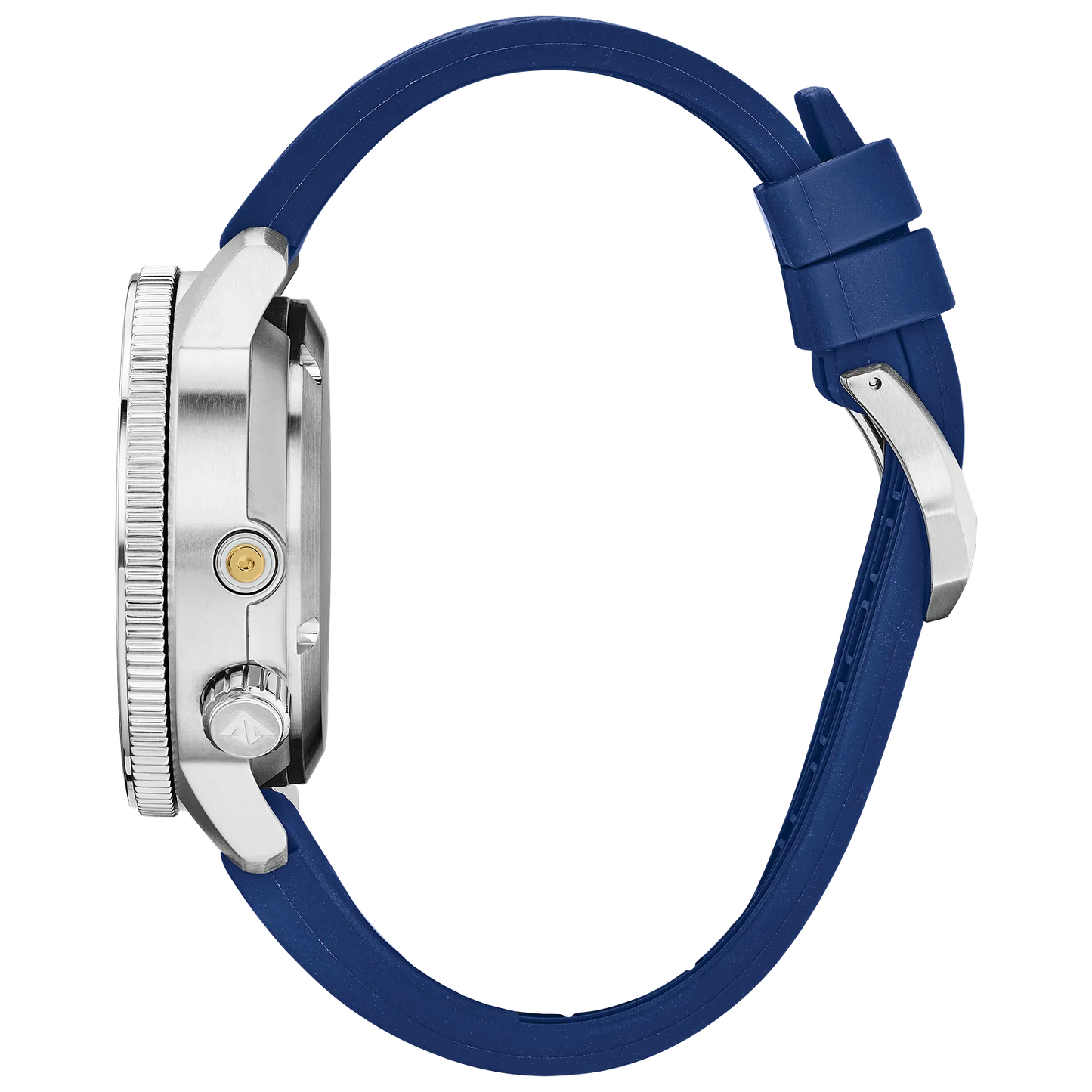 Promaster Aqualand 200M Depth Meter