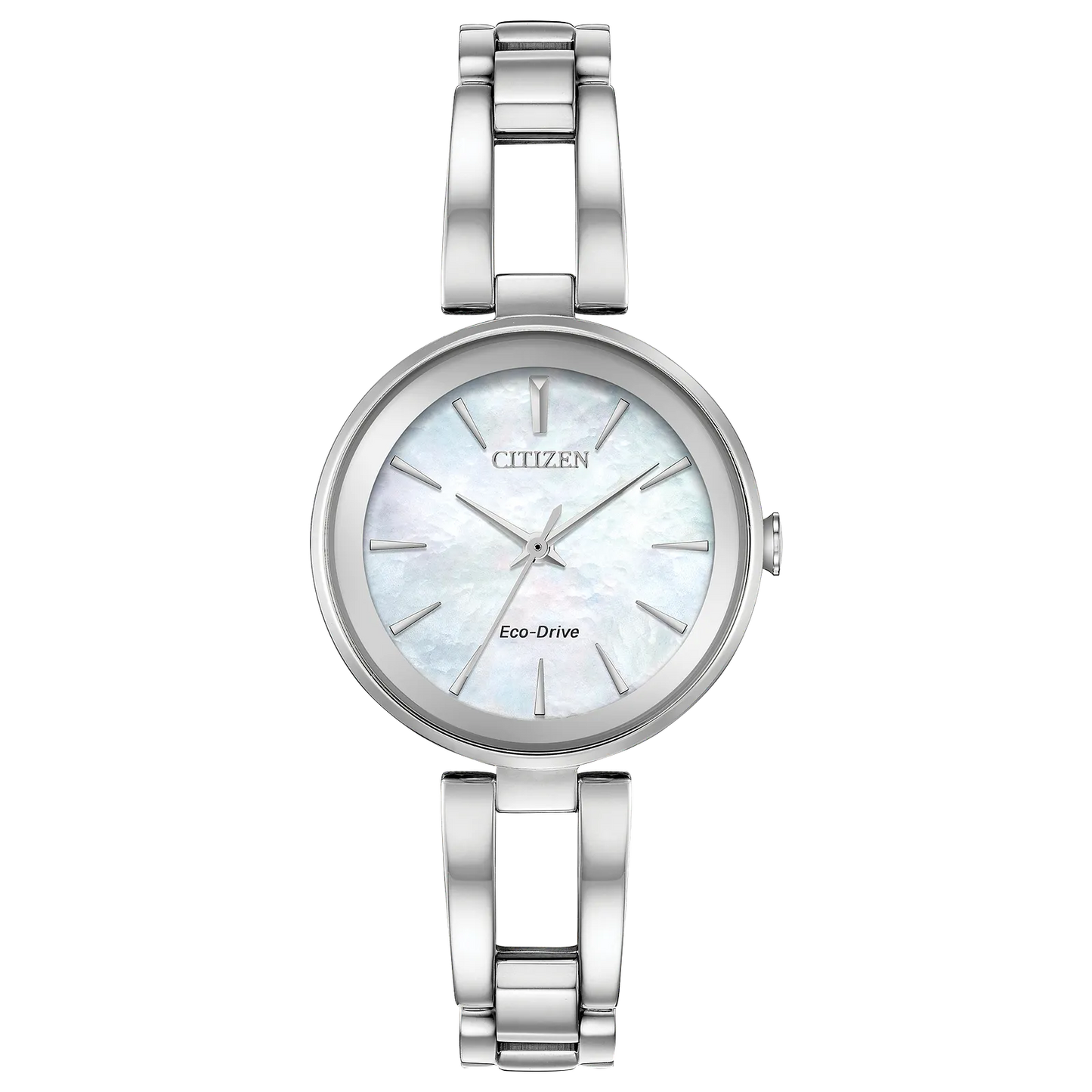 Axiom