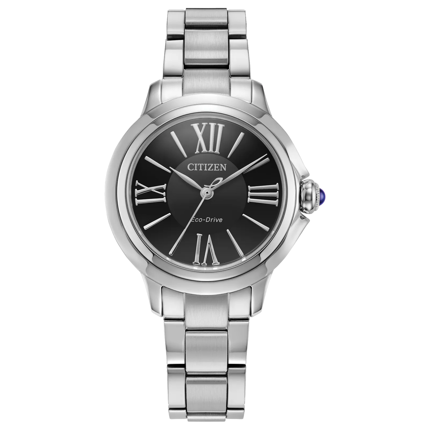 Citizen L Ceci