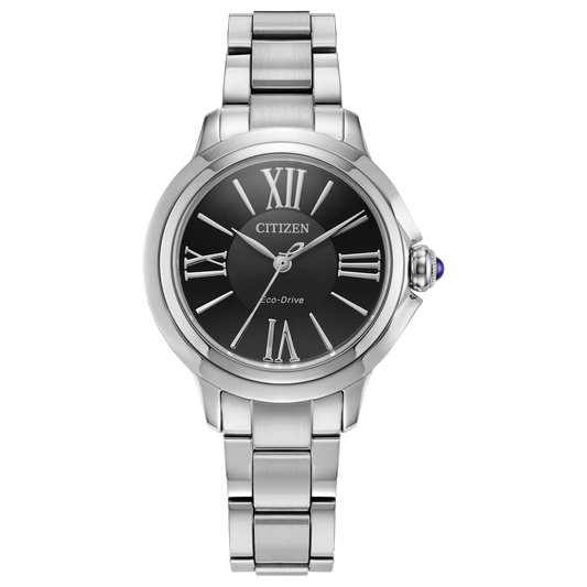 Citizen L Ceci