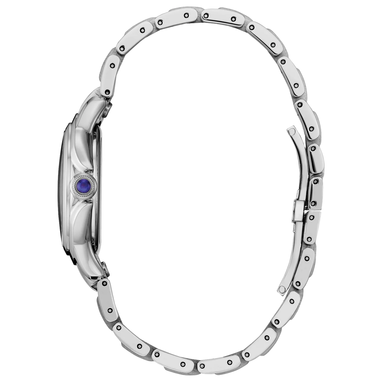 Citizen L Ceci