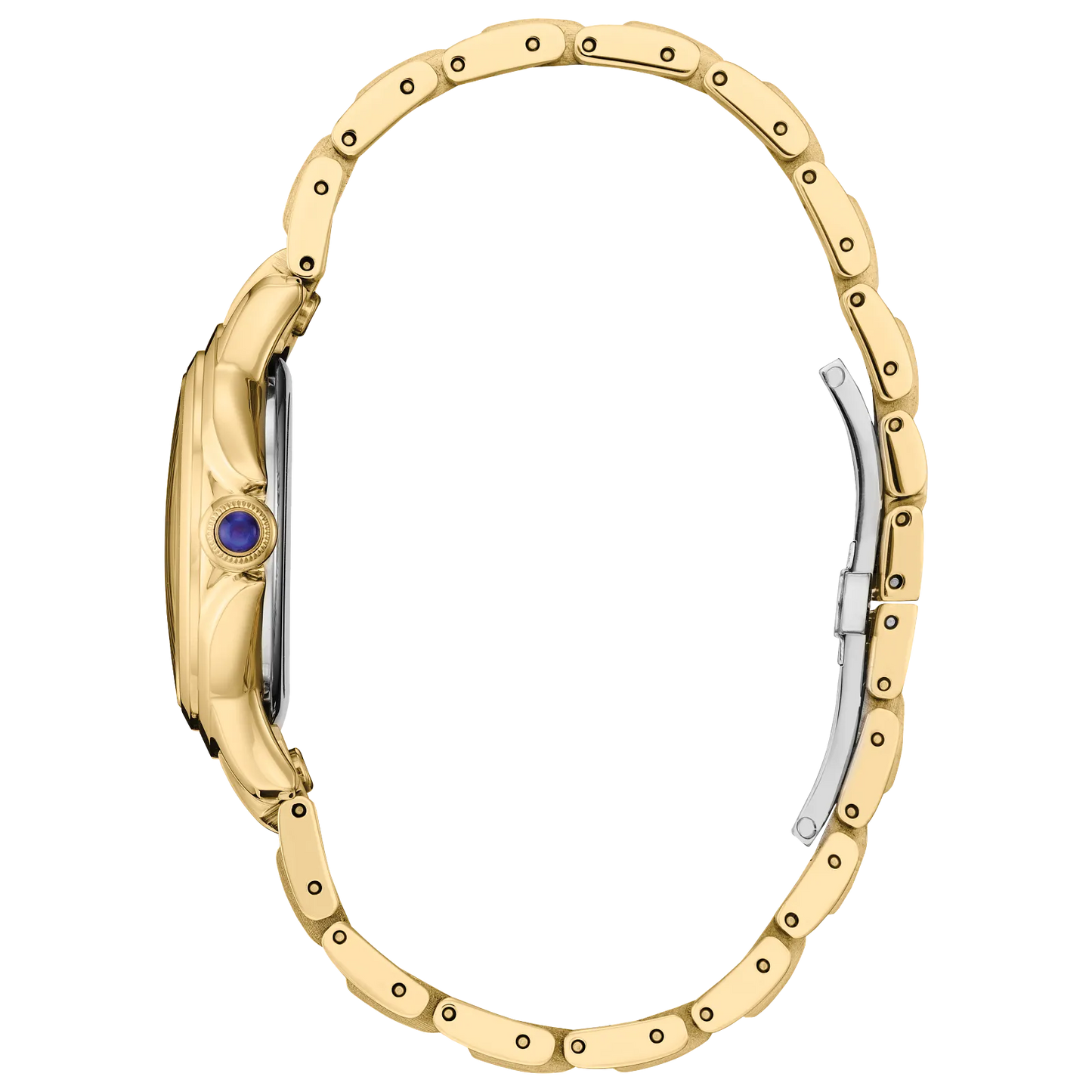 Citizen L Ceci