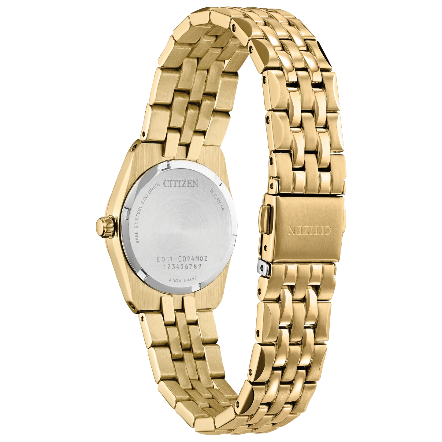 Corso Diamond