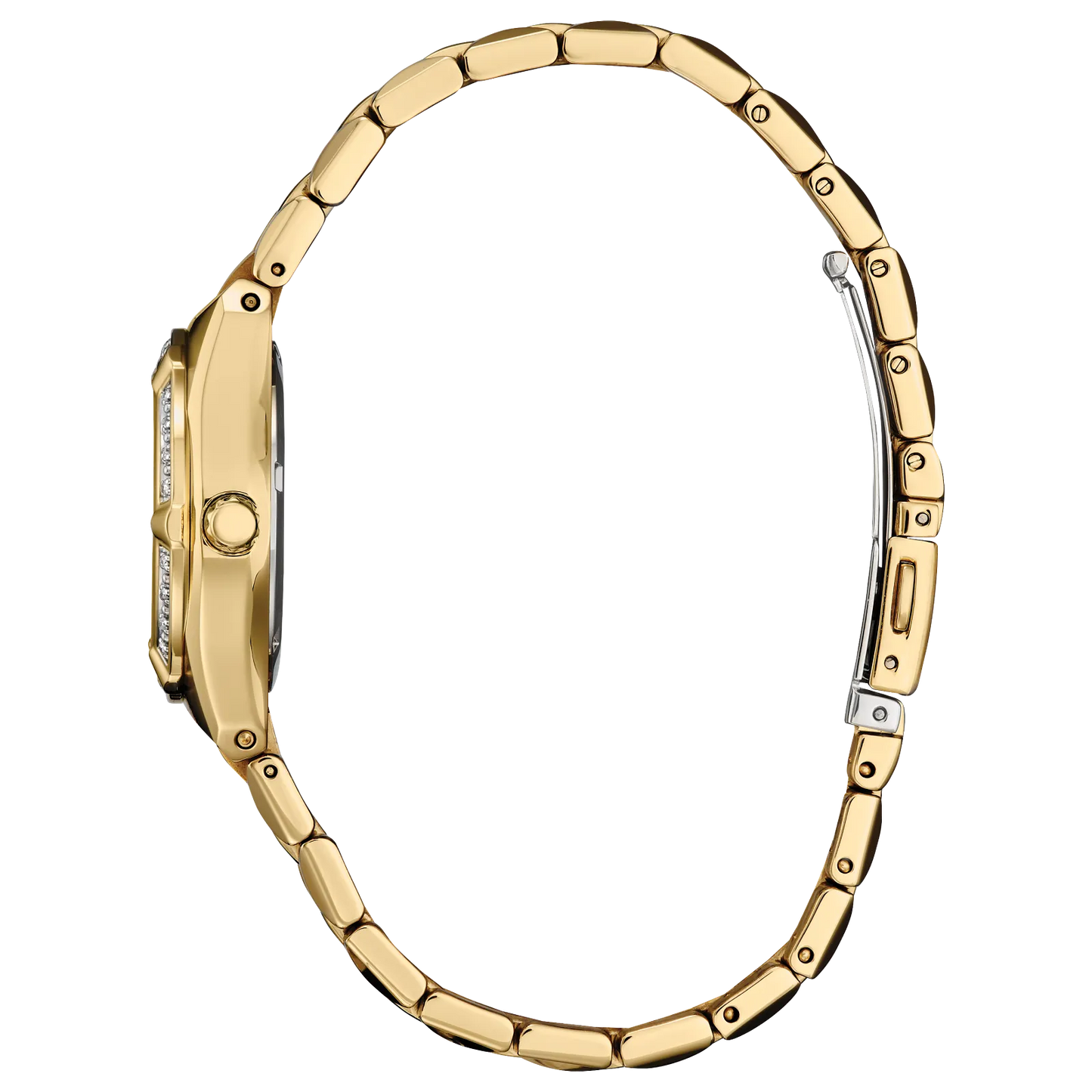 Corso Diamond