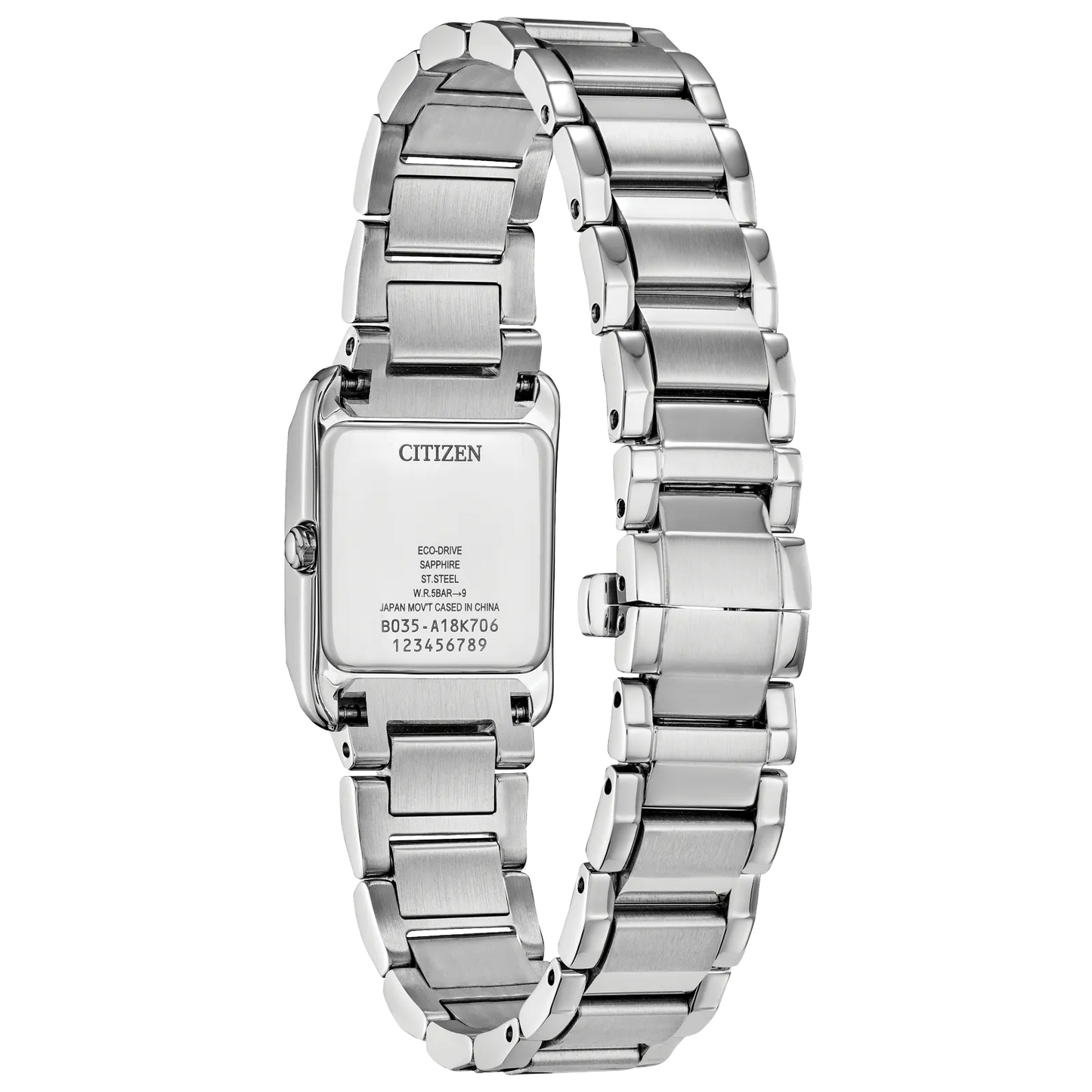 Citizen L Bianca