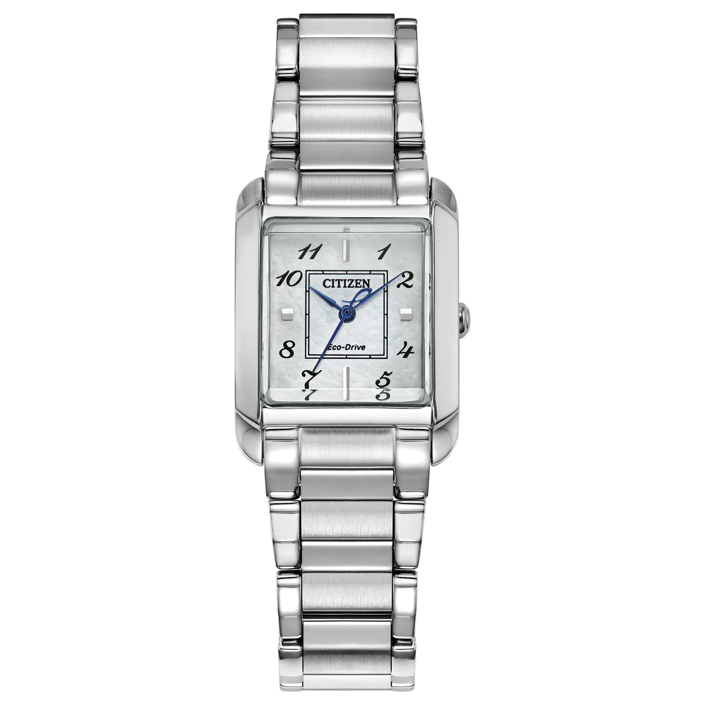 Citizen L Bianca