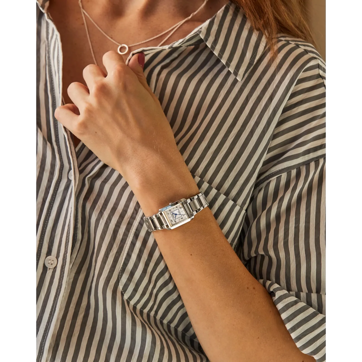 Citizen L Bianca