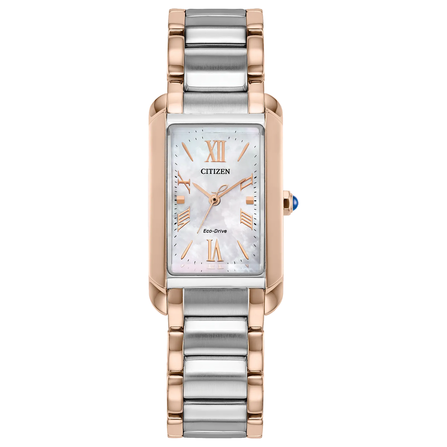 Citizen L Bianca