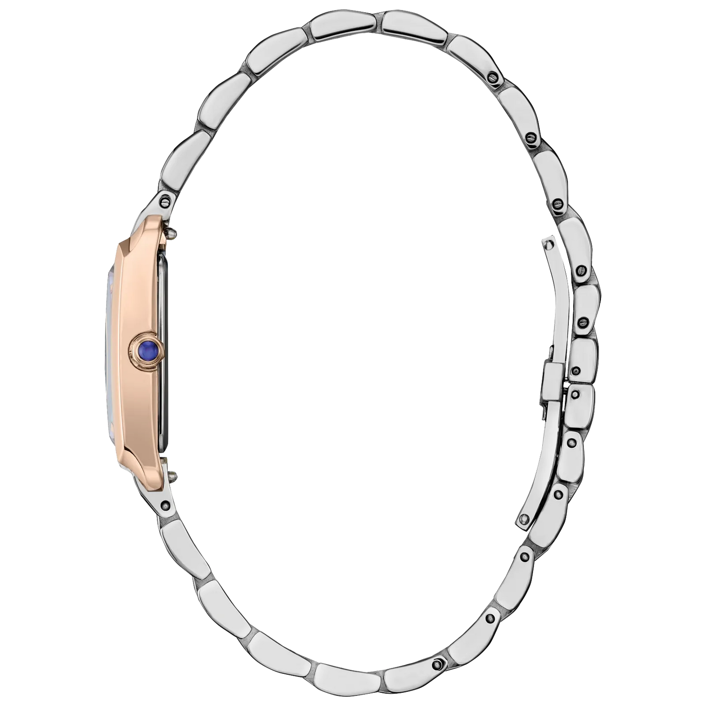 Citizen L Bianca
