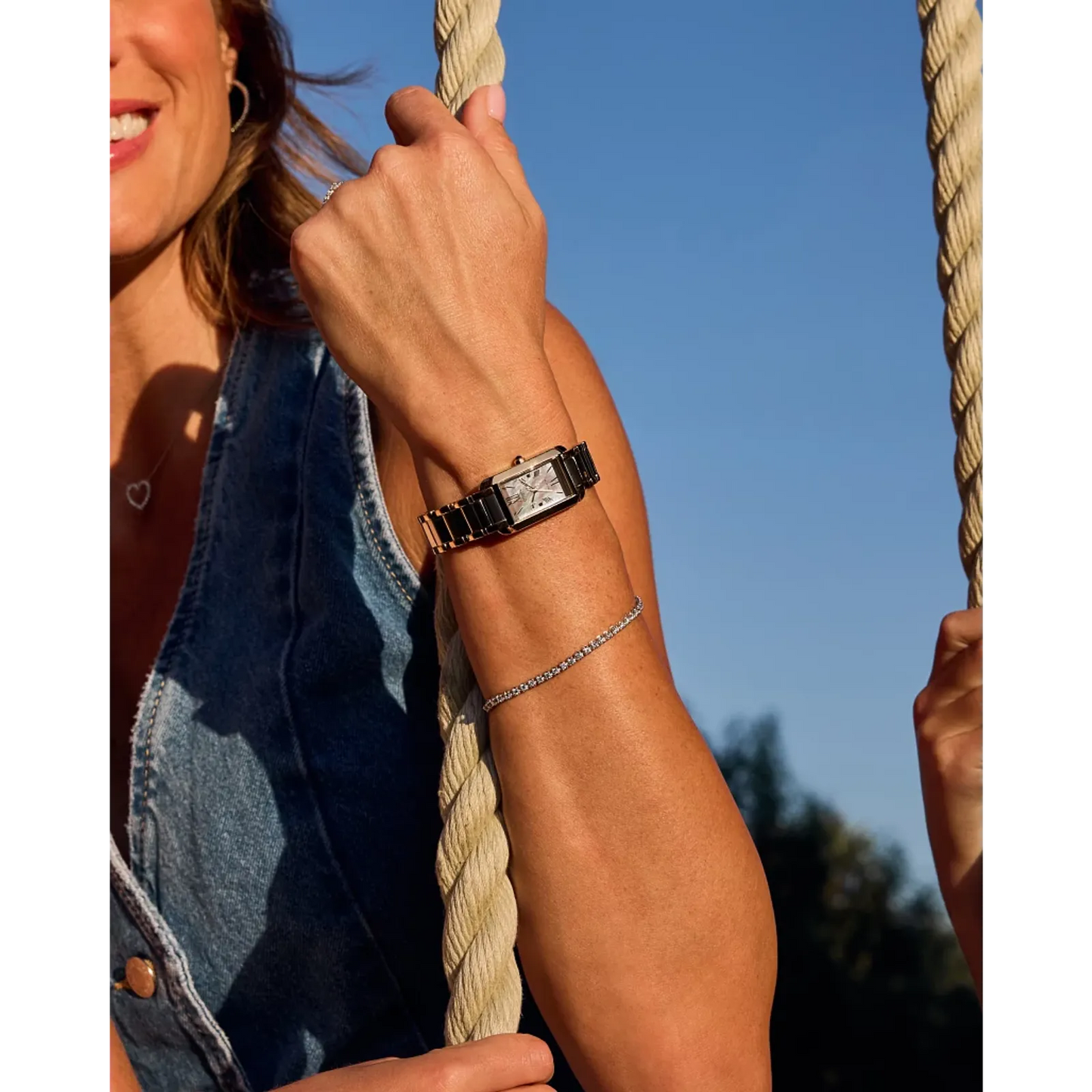 Citizen L Bianca