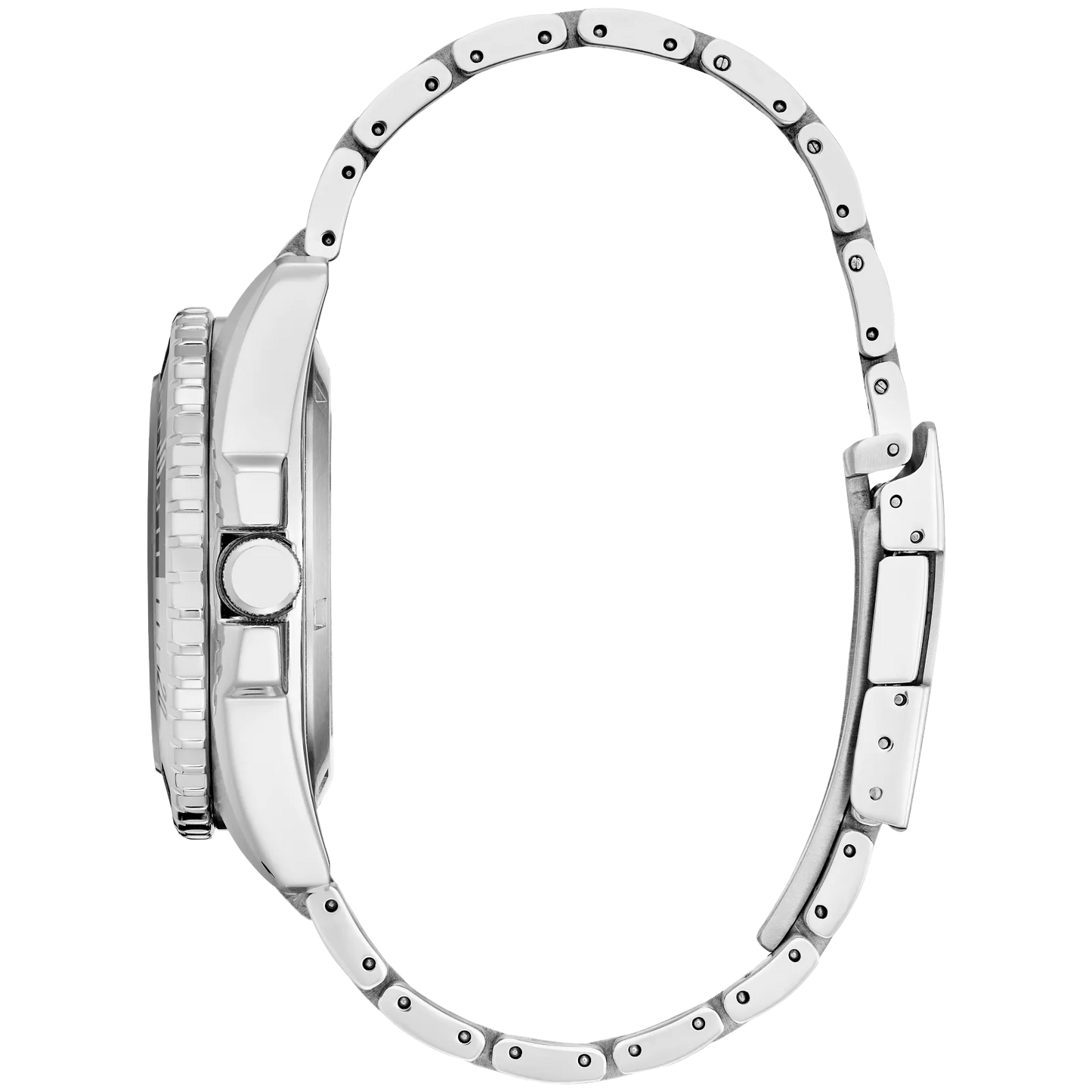Sport Automatic
