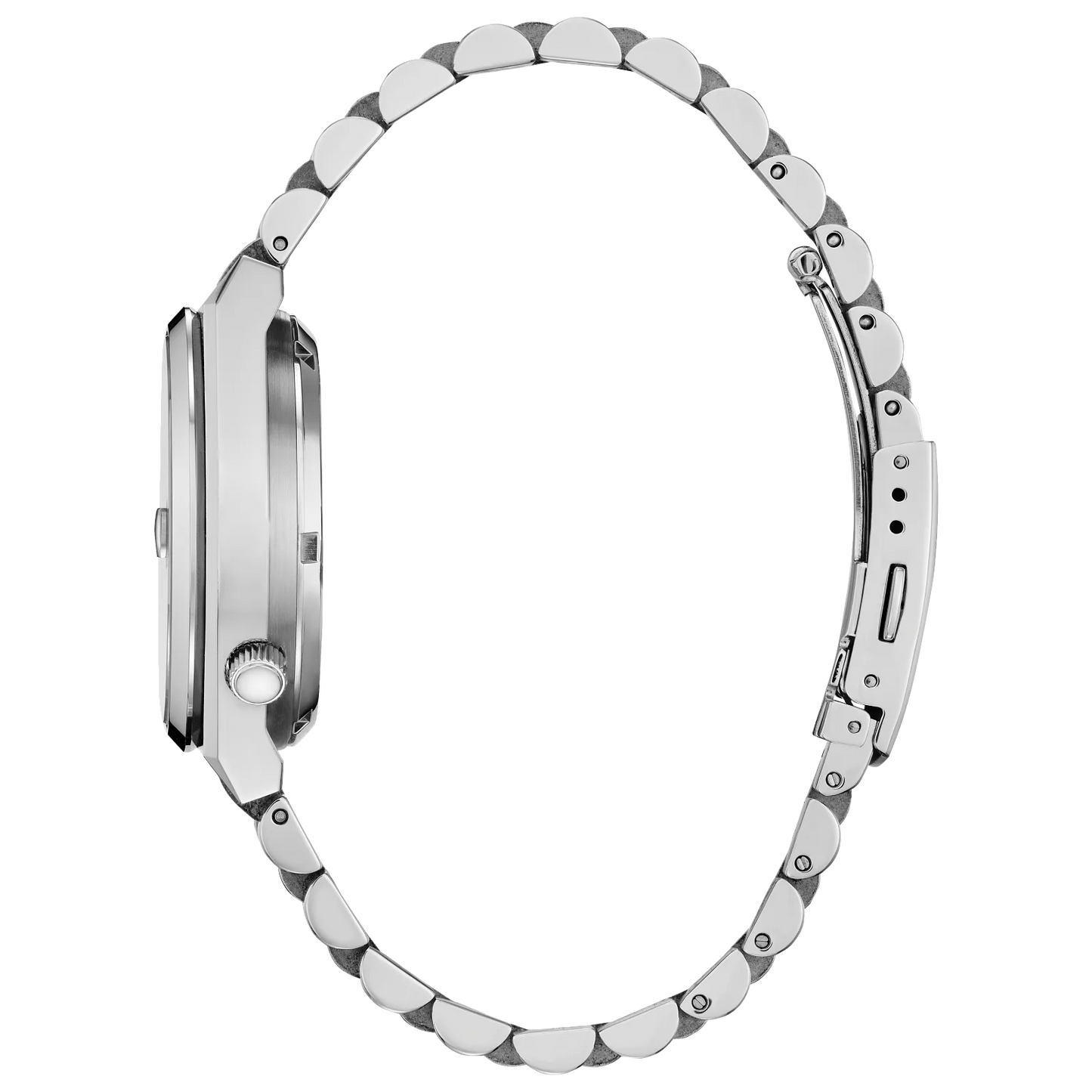 TSUYOSA 37mm