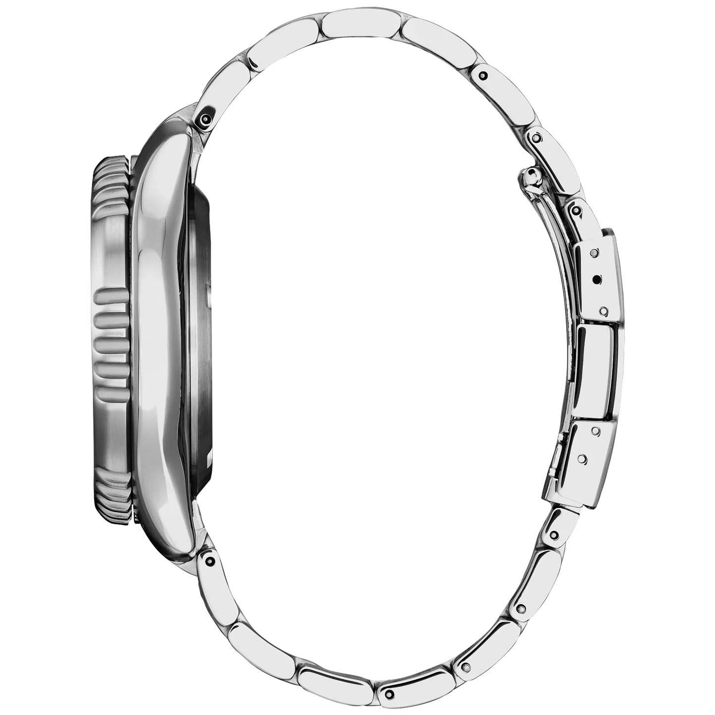 Promaster Dive Automatic