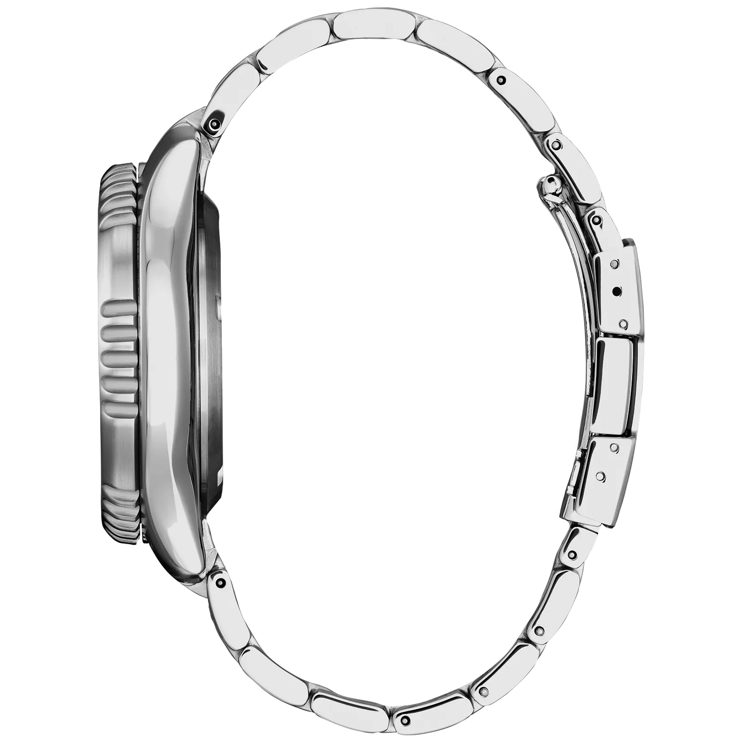 Promaster Dive Automatic
