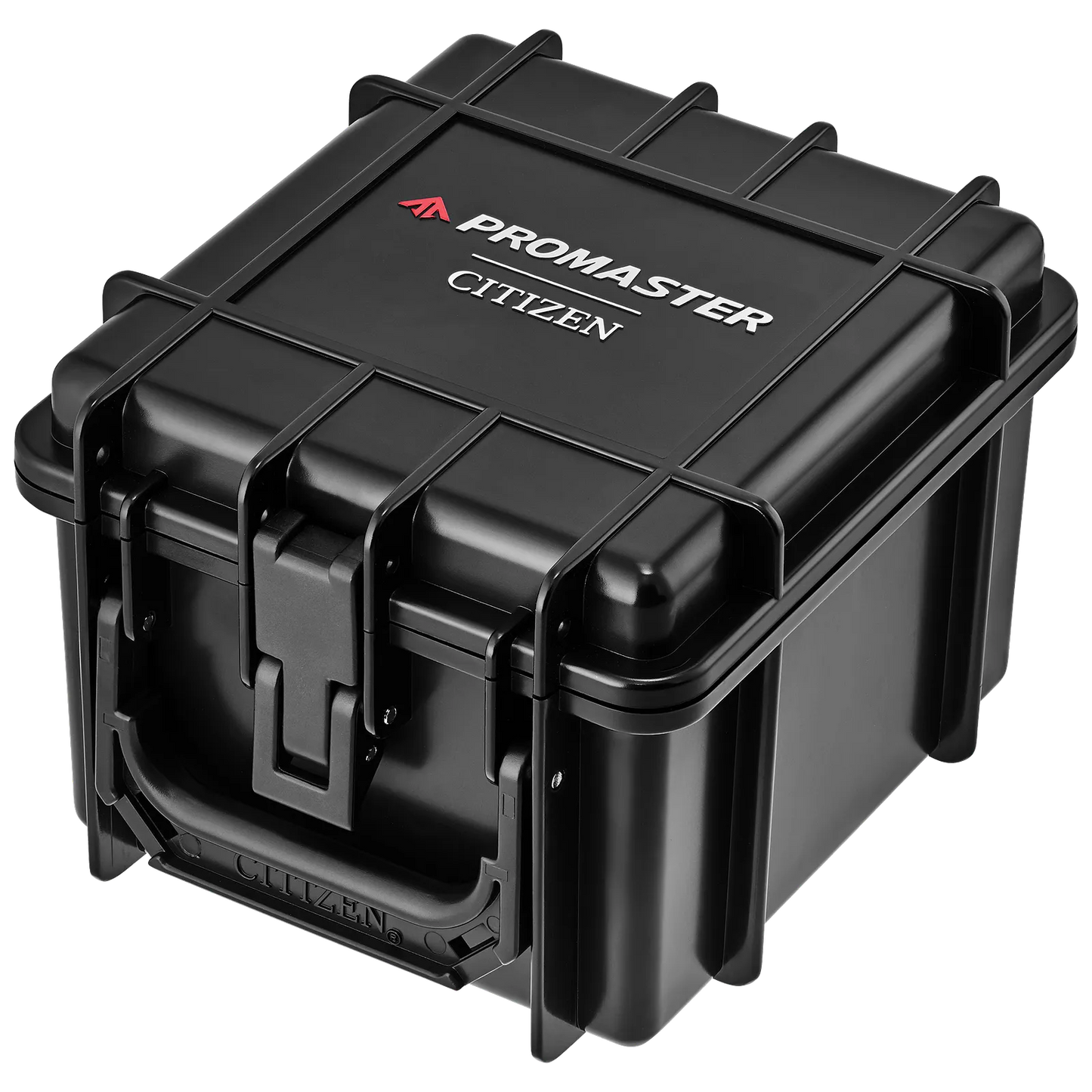 Promaster Aqualand 200M Depth Meter