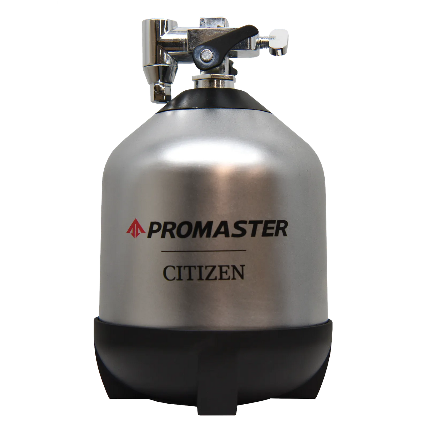 Promaster Dive Automatic