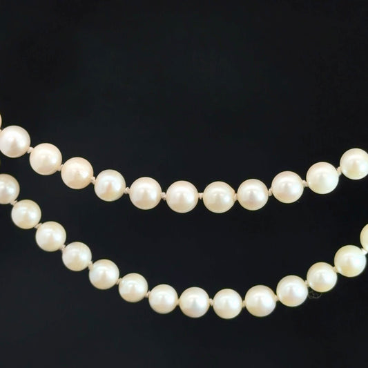 Pearl Strand
