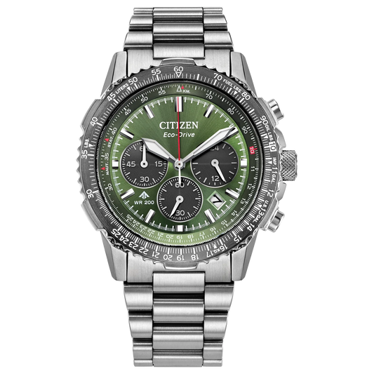 Promaster Navihawk