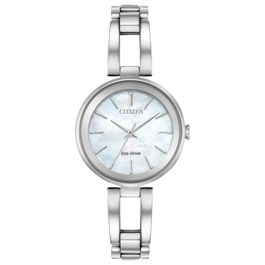 Axiom