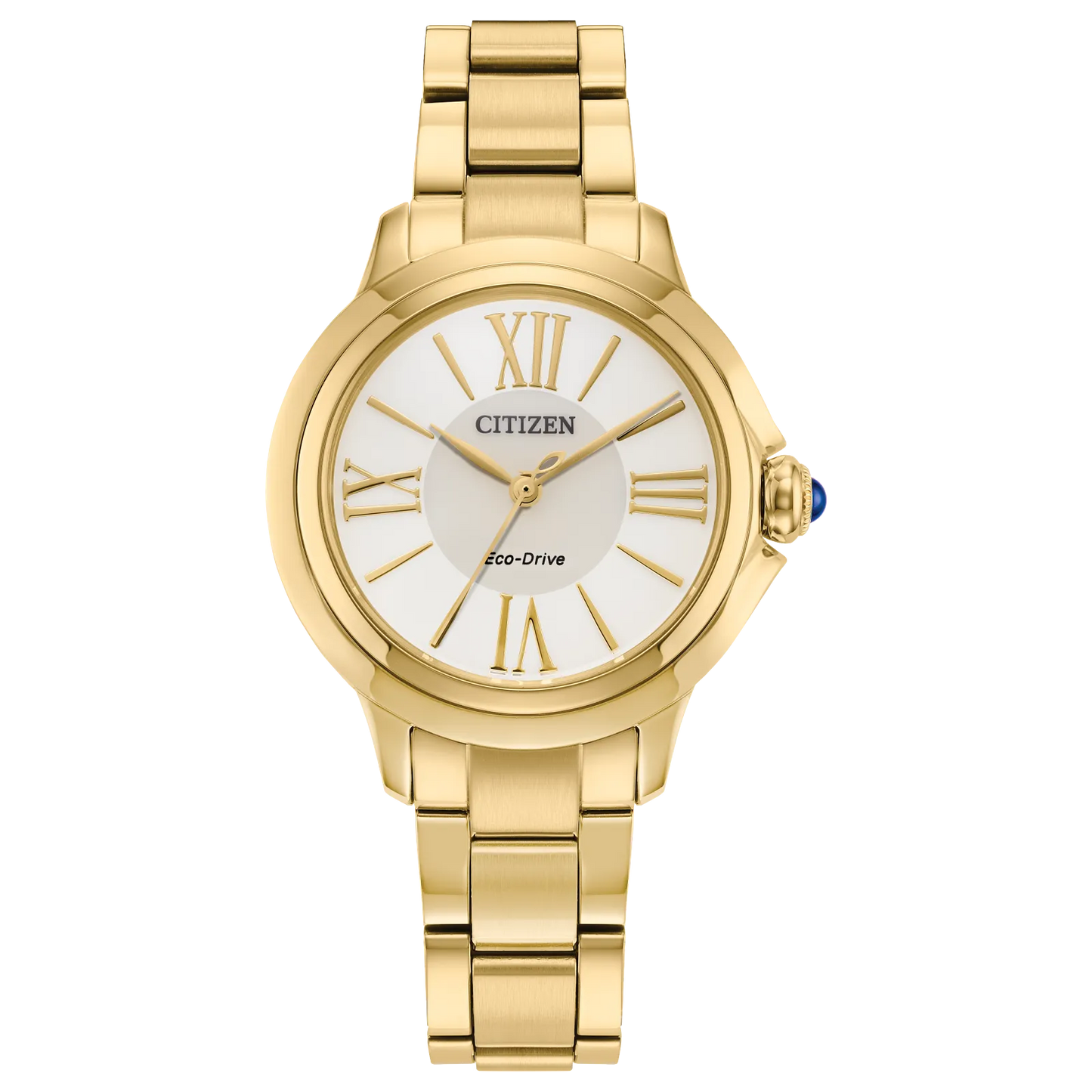 Citizen L Ceci