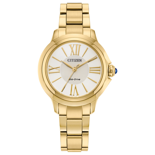 Citizen L Ceci
