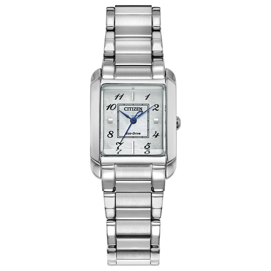 Citizen L Bianca