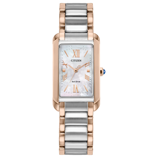 Citizen L Bianca