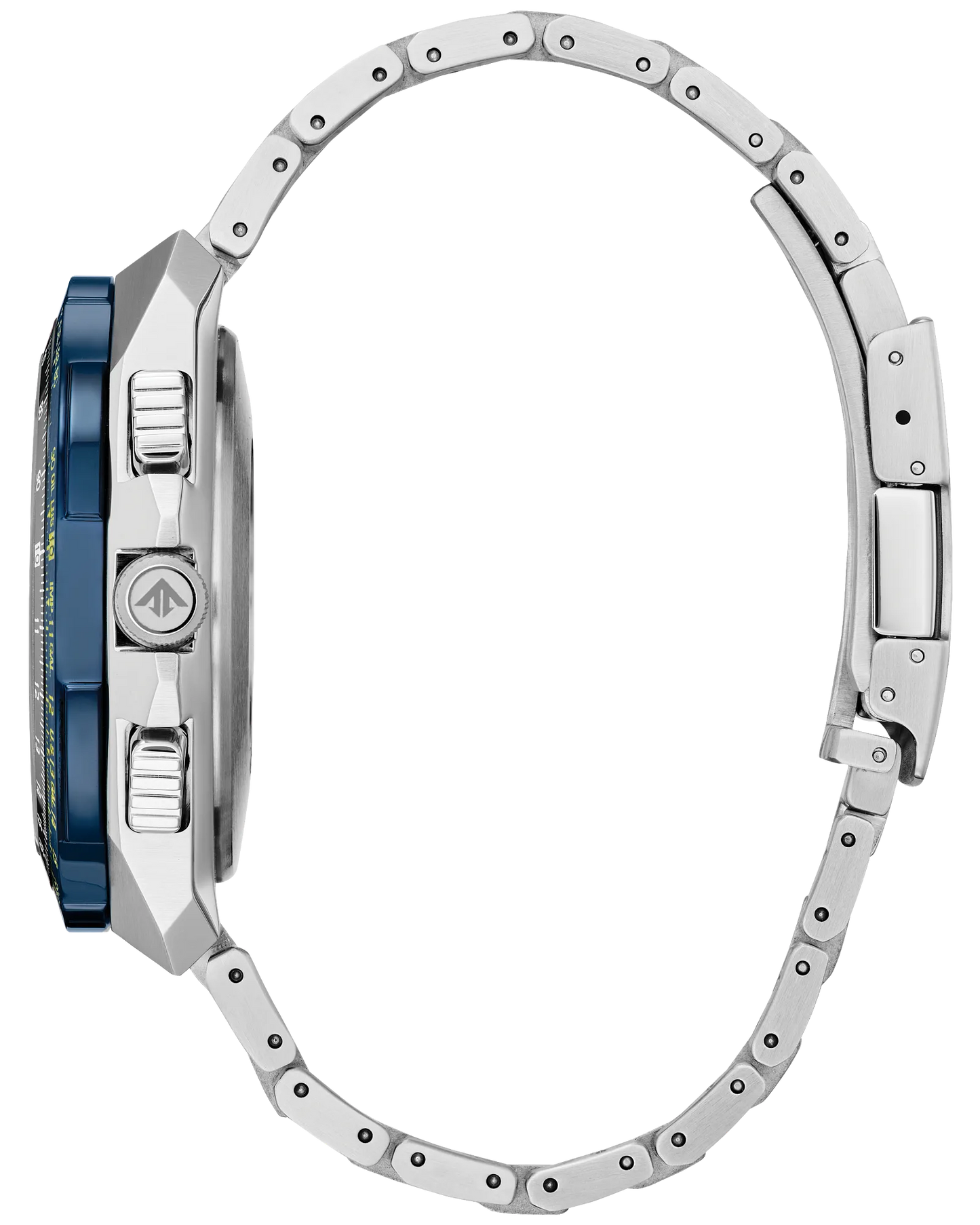 BLUE ANGELS Promaster Skyhawk A-T