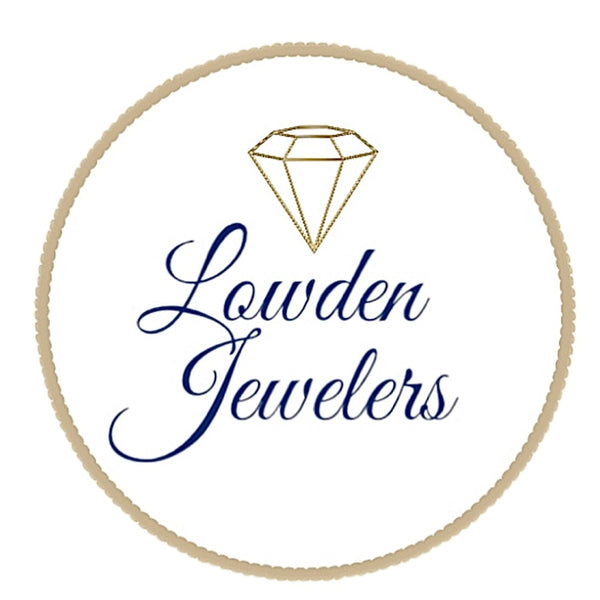 Lowden Jewelers